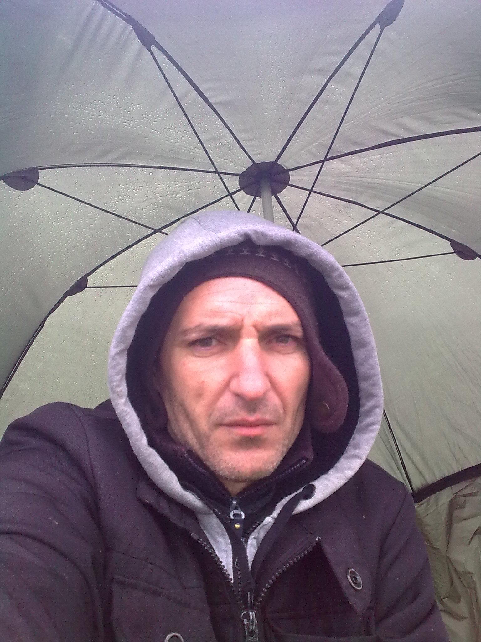 La crap ..:) - imagine0626.jpg